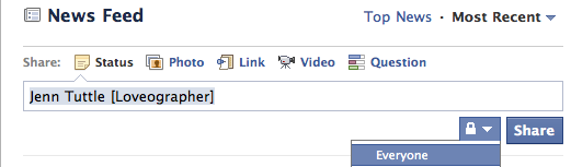 undefined undefined