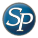 MacSP