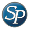 MacSP
