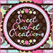 Sweet Crochet Creation