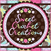 Sweet Crochet Creations