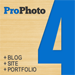 PropPhoto