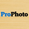 ProPhoto