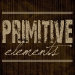 Primitive Elements