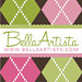 BellaArtista