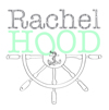 RachelHood