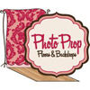 PPFB