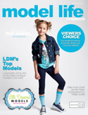 Model Life Mag