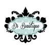 Ds Beautique