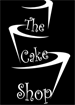 The Cake Shop