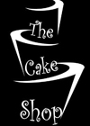 The Cake Shop