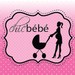 ChicBébé