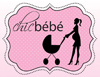 ChicBébé