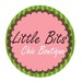 LittleBitsChic