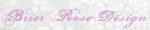BrierRoseDesign