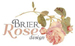 BrierRoseDesign
