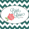 BrierRoseDesign
