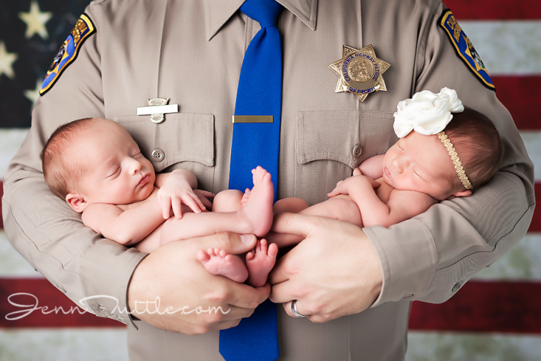 12552952_1015353808522068_6098792542077856099_n