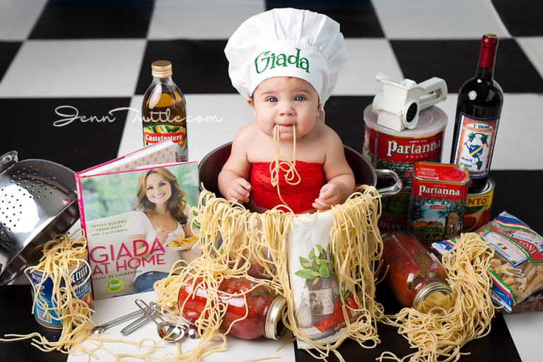 1463050_1015353751855407_2285375302374253123_n